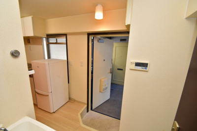 【その他共用部分】 | サカエマンション