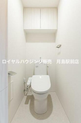 別部屋参考写真