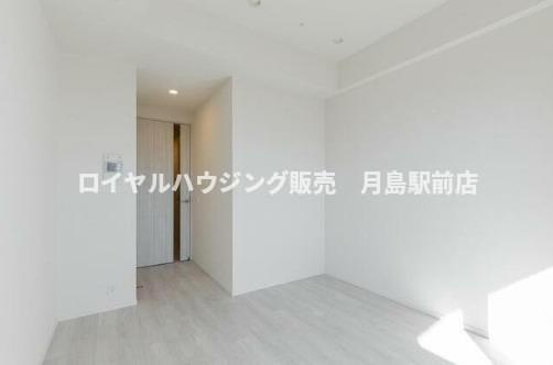 別部屋参考写真