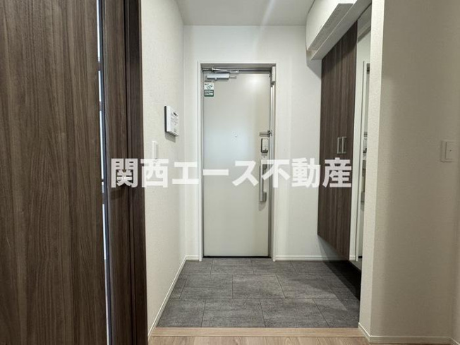 【玄関】 | vie l'eclat