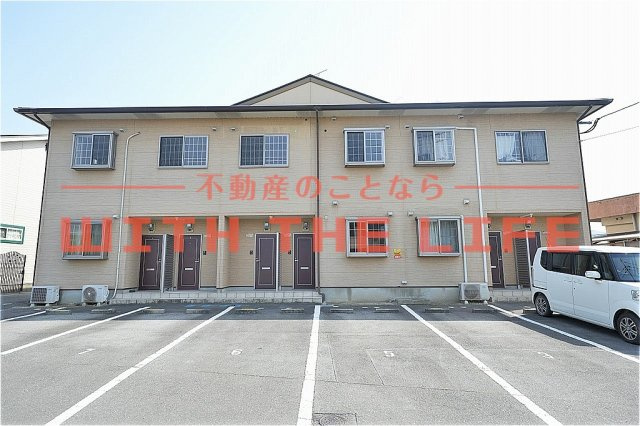 ブルーローズ【キャッシュバック対象物件】