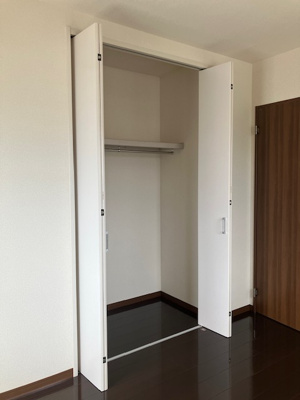 【収納】 | メルキオール