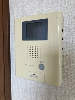 【セキュリティ】 | メルキオール