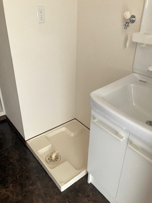 【その他】 | メルキオール