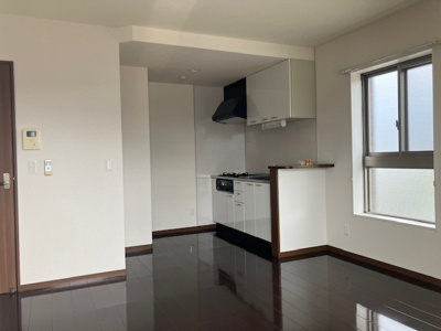 【居間・リビング】 | メルキオール