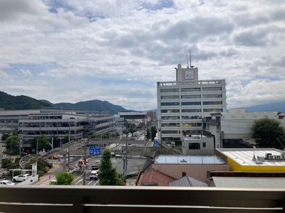 【展望】 | メルキオール