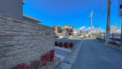 【エントランス】 | メルキオール