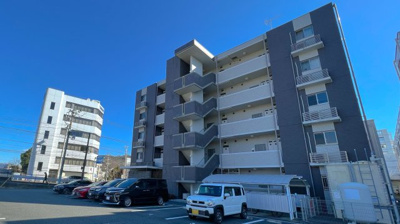 【外観】 | メルキオール