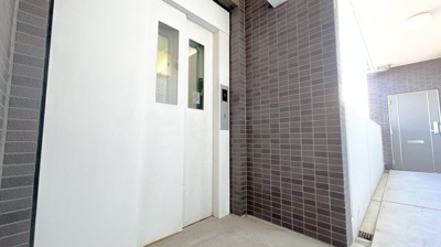 【その他共用部分】 | メルキオール