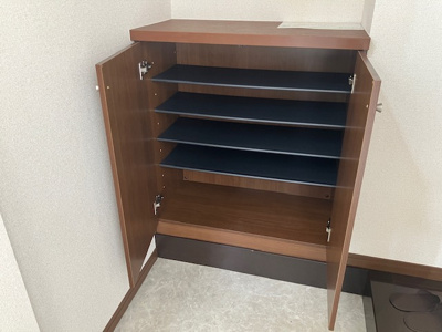 【設備】 | メルキオール