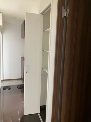 【設備】 | メルキオール