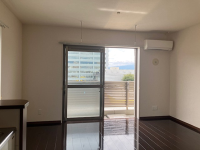 【居間・リビング】 | メルキオール