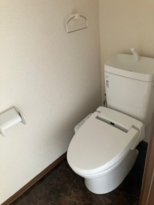 【トイレ】 | メルキオール