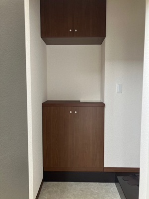 【玄関】 | メルキオール