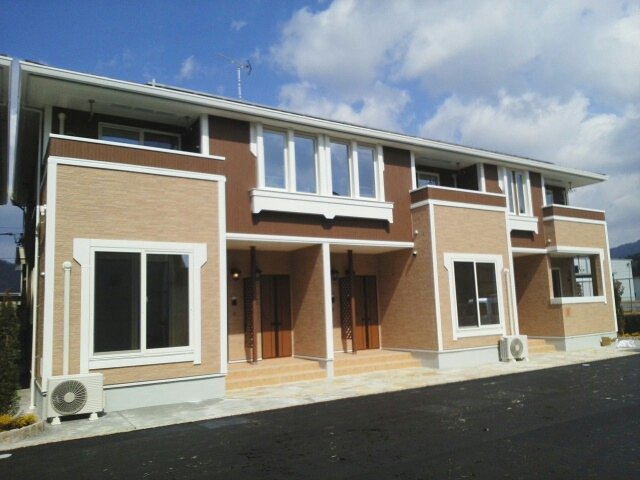 レジェンド　Ⅱ