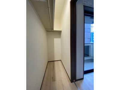 【収納】 | BRAVE BASE SAKURA