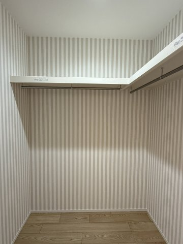 山武市成東2区画／新築戸建のその他