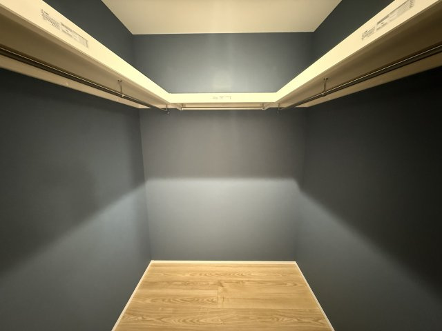 山武市成東2区画／新築戸建のその他