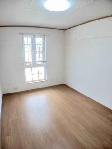 リヴィエ－ルひのかわＤのその他