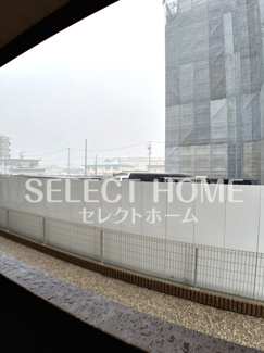 【展望】