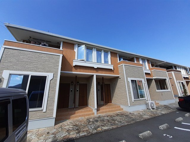 レジェンド　Ⅰ