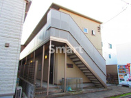 エレンシア9の画像