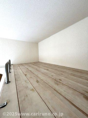 【その他】 | ラセーヌ川越