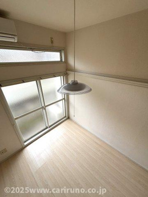 【その他】 | ラセーヌ川越