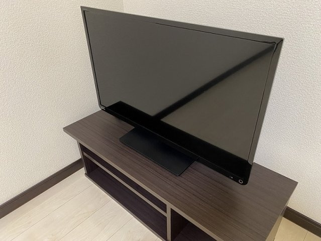 【その他】 | レオネクストコンフォート草戸