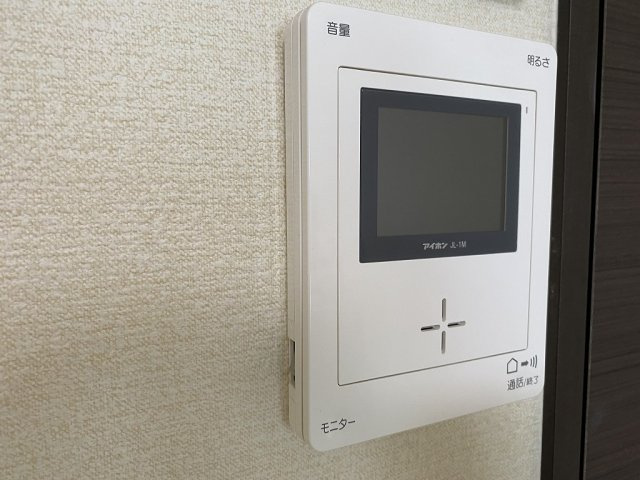 【その他】 | レオネクストコンフォート草戸