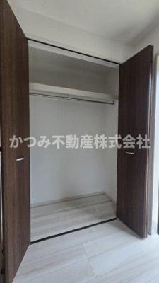 【収納】 | Kolet富士見水谷東
