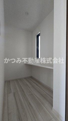 【その他】 | Kolet富士見水谷東