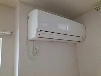 【設備】 | ジェイド　Ⅲ