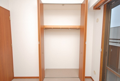 【収納】 | サンフィール大宮宮原