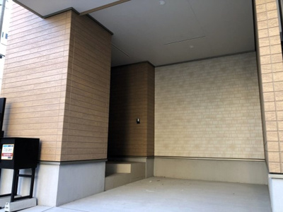 【駐車場】 | Kolet西川口＃17