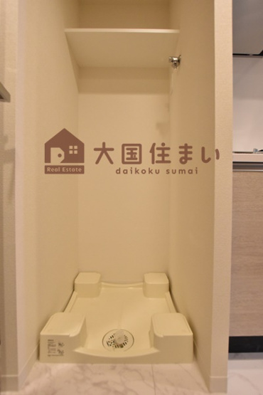 【その他】 | プレサンス難波クチュール