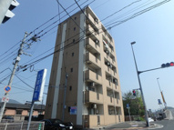 ピアーノ・KM21の画像