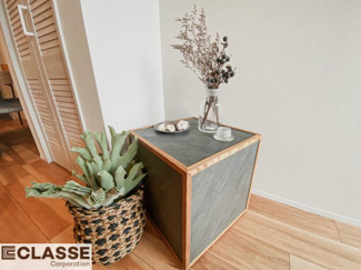 【その他】 | 宇治市小倉町南浦　新築戸建