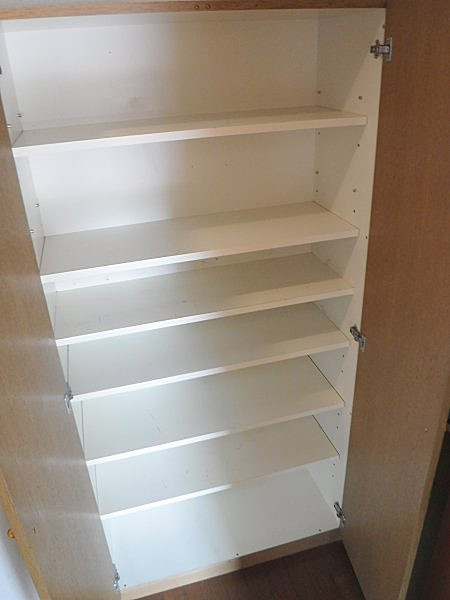 台東区日本堤２丁目の賃貸マンション