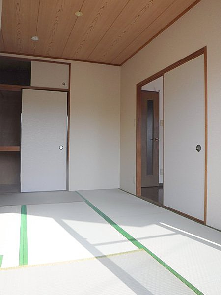 台東区日本堤２丁目の賃貸マンション