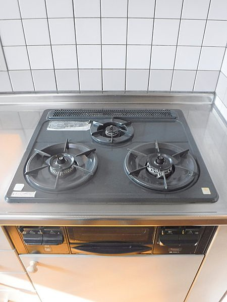 台東区日本堤２丁目の賃貸マンション