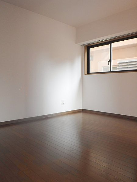 台東区日本堤２丁目の賃貸マンション