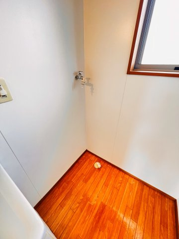 メイプル熊野のその他