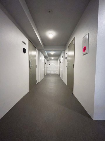 Cielo Azul (シエロアズール)のその他共用部分