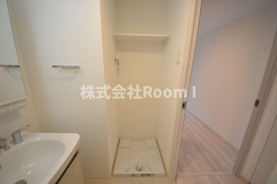 【設備】 | レジュールアッシュ谷町四丁目グランクラス