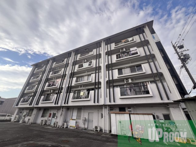 プリミエール弥生