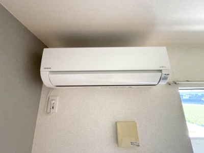 【設備】 | ボヌール旭野