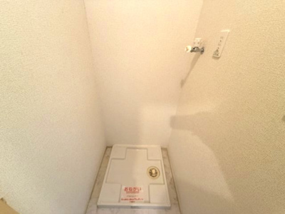 【設備】 | ボヌール旭野