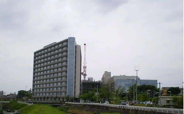 ＥＸ．ヒルズⅡ　　刈谷市の賃貸ならクラスホーム刈谷店のその他