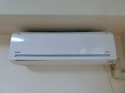 【設備】 | アスピラシオンⅡ